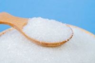 ｢味の素=体に悪い｣は素人すぎる…化学調味料を毛嫌いする日本人が知らない｢うま味成分｣の正体