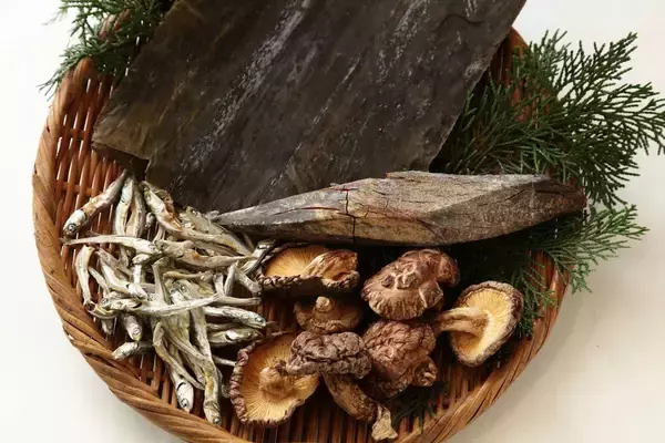 「｢味の素=体に悪い｣は素人すぎる…化学調味料を毛嫌いする日本人が知らない｢うま味成分｣の正体」の画像