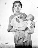 「だから台湾は日本に好意的な国になった…中国が見捨てた島を近代化した"現地では誰もが知る日本人"の名前」の画像3