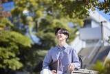 「こりゃ知らなきゃ大損するわ…偏差値はパッとしないが就職&資格取得率抜群"伸びしろ大学"を見抜く公開情報」の画像1