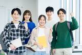 「こりゃ知らなきゃ大損するわ…偏差値はパッとしないが就職&資格取得率抜群"伸びしろ大学"を見抜く公開情報」の画像2