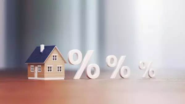 ｢40歳で世帯年収1000万円｣は7380万円､では｢40歳で700万円｣だと…老後破綻しない｢住宅ローン限界額｣早見表