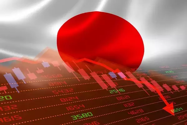 正直､｢日経平均10万円｣でも喜べない…日本株のプロが危惧する｢株価暴落の引き金｣と日本企業が辿る末路