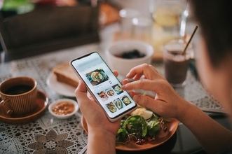 生き残るのはUberか､出前館か､それとも…配達･手数料ゼロの採算度外視で日本をとりに来た"韓国資本"の正体