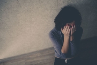 ｢怒り｣よりも｢罪悪感｣よりも人を追い込む…カウンセラーが隠すより認めたほうがラクという感情の正体