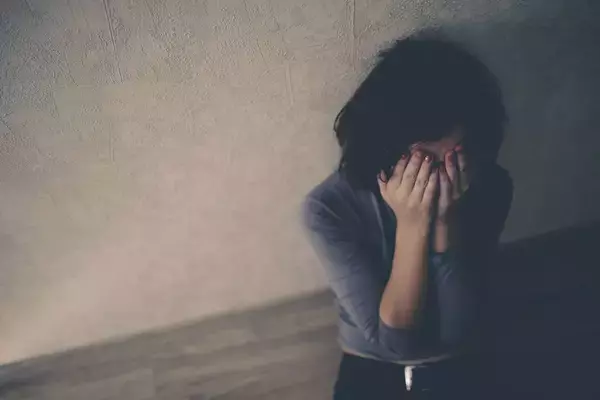 ｢怒り｣よりも｢罪悪感｣よりも人を追い込む…カウンセラーが隠すより認めたほうがラクという感情の正体