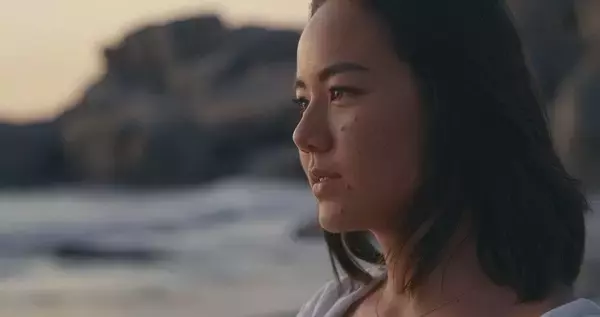 「｢怒り｣よりも｢罪悪感｣よりも人を追い込む…カウンセラーが隠すより認めたほうがラクという感情の正体」の画像