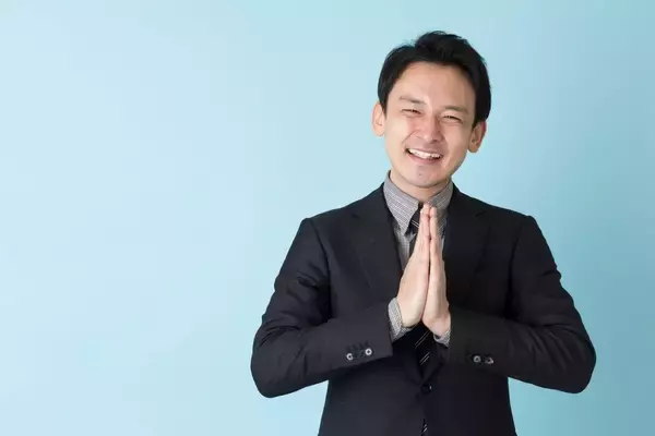 言いにくいことが一発で言えるようになる…仕事のできる人が話す前に入れる“断り文句”3パターン