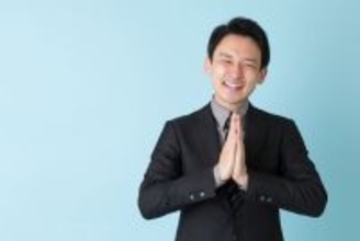 言いにくいことが一発で言えるようになる…仕事のできる人が話す前に入れる“断り文句”3パターン