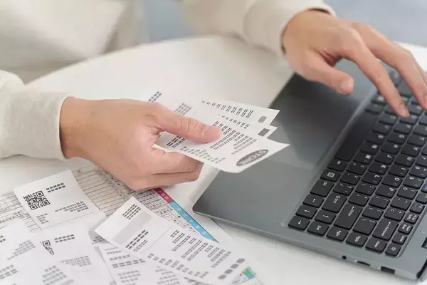 「株より前に｢投資｣すべきものがある…元みずほ証券のエコノミストが｢お金をかけて良かった｣と熱弁するもの」の画像