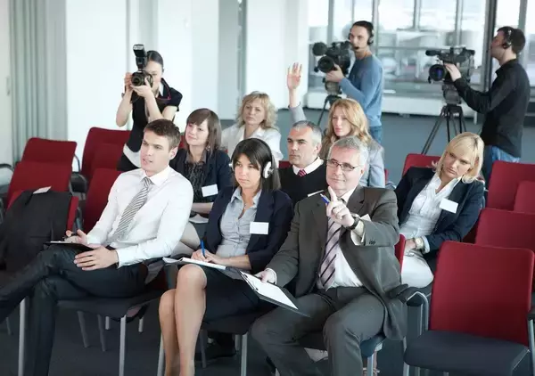 「だから久米宏は皆から愛された…SNSは個人プレー､批判は会社に守ってもらう｢名物記者｣との埋められぬ差」の画像