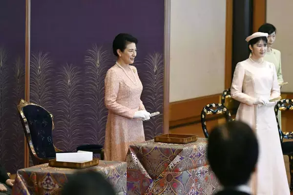 ｢愛子天皇待望論｣は雅子さまの"子育ての結果"だ…島田裕巳｢教育ママに徹した紀子さまに抱く国民の違和感｣【2026年2月BEST】