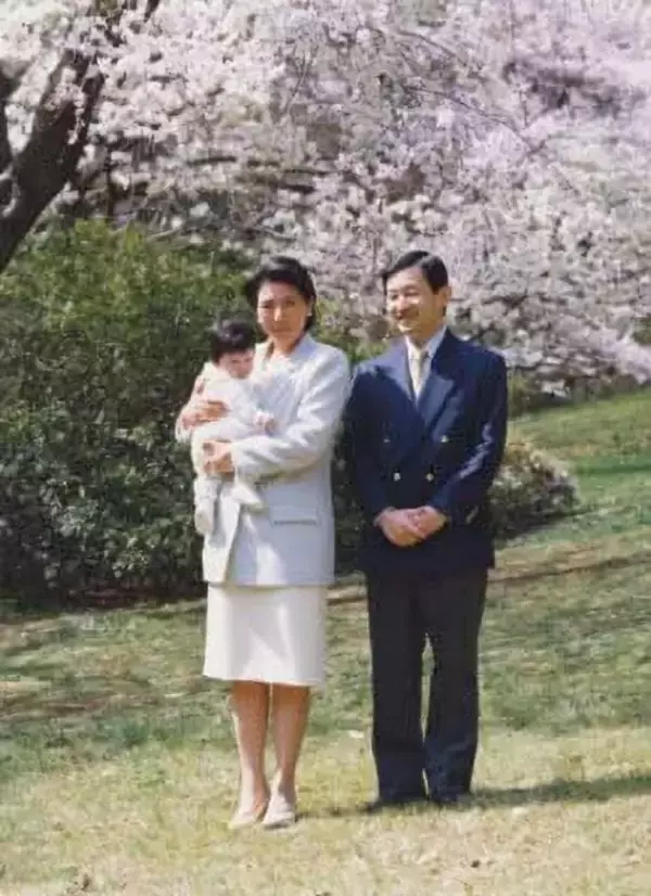 「｢愛子天皇待望論｣は雅子さまの"子育ての結果"だ…島田裕巳｢教育ママに徹した紀子さまに抱く国民の違和感｣【2026年2月BEST】」の画像