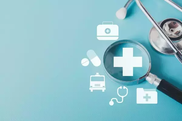 「こんな医者では透析を避けられない…専門医｢腎臓病で死なないためにダメ医者を見抜く"2つの質問"｣」の画像