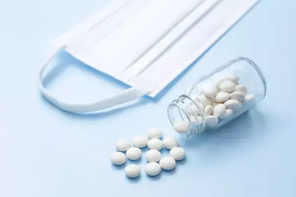 「こんな医者では透析を避けられない…専門医｢腎臓病で死なないためにダメ医者を見抜く"2つの質問"｣」の画像