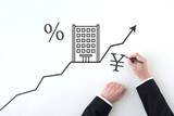 「日銀利上げで得をするのは｢金持ちシニア｣だけ…｢平均貯蓄2843万円｣が示す"世代間格差"の不都合な真実」の画像2