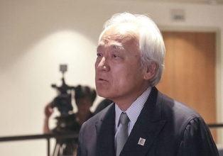 だからテレビも新聞も藏内勇夫の"犬"になった…｢福岡のドン｣が県議会の番記者たちにバラまいた"エサ"の正体