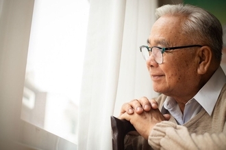 放置すると孤立した老後が待ち受ける…医師･和田秀樹｢早い人は50歳前後で始まる"脳のヨボヨボ化のサイン"｣