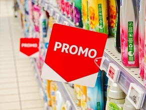 ｢買ってください｣でも｢買わないと損する｣でもない…つい買いたくなる人間心理を突く"マジックワード"
