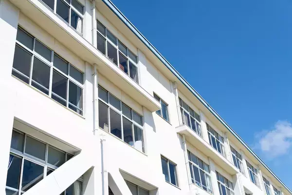 「どんなに勉強しても偏差値50に届かない…プロ家庭教師が見抜いた｢中学受験に向いていない子｣4つの特徴」の画像