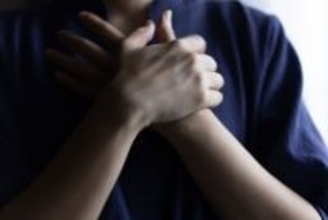 一緒に鍋をつついて"人生最後の伴侶"を決めた…孫がいる58歳バツイチ女性が再婚を決意した｢相手の言動｣