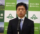 「｢川勝知事不在ではもう戦えない｣手放しに2026年着工を喜べない､静岡リニア問題の｢悲しすぎる政治的決着｣」の画像4