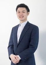 新聞も長編小説も偏差値アップには繋がらなかった…国語だけでなく｢5教科すべて｣を覚醒させる奇跡のマンガ