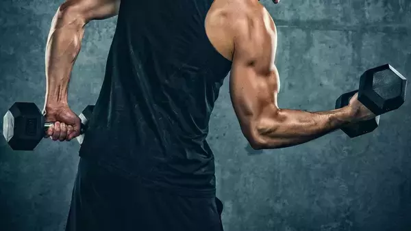 「新聞も長編小説も偏差値アップには繋がらなかった…国語だけでなく｢5教科すべて｣を覚醒させる奇跡のマンガ」の画像