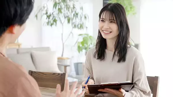 「｢コミュ力が高い人｣は何度も言っている…｢ありがとう｣でも｢さすが｣でもない､人に好かれる"魔法の言葉"」の画像