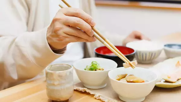 これをやらないと老化が加速する...｢40代以上の4人に1人が糖尿病患者｣の日本人に必要な"食べ方"【糖質対策3選】