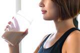 「栄養ドリンクでも､コーヒーでもない…産業医が｢疲れやすい人｣に勧める､午後3時の休憩タイムに最適な飲み物」の画像1