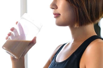 栄養ドリンクでも､コーヒーでもない…産業医が｢疲れやすい人｣に勧める､午後3時の休憩タイムに最適な飲み物