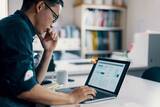 「歴代オリンピックの予算オーバー確率は100%…心理学者が｢計画は適当に立てればいい｣という納得の理由」の画像2