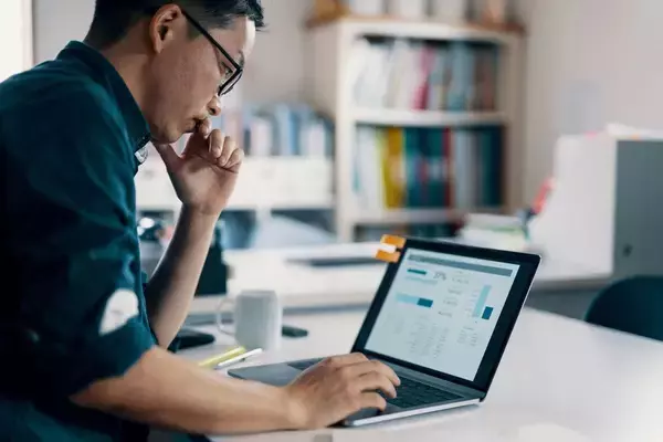 「歴代オリンピックの予算オーバー確率は100%…心理学者が｢計画は適当に立てればいい｣という納得の理由」の画像