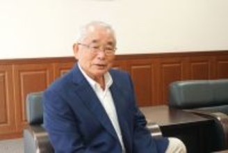 ｢原料費3倍でも値上げとリストラはしない｣"町のもやし屋"を売上263億円の全国トップ級に育てた社長の信念