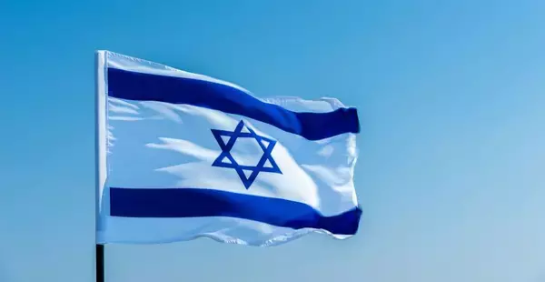 ｢なぜ日本はイスラエルとの協力を深めないのか｣中東情勢に"能天気すぎる日本"に元外交官が抱く危機感