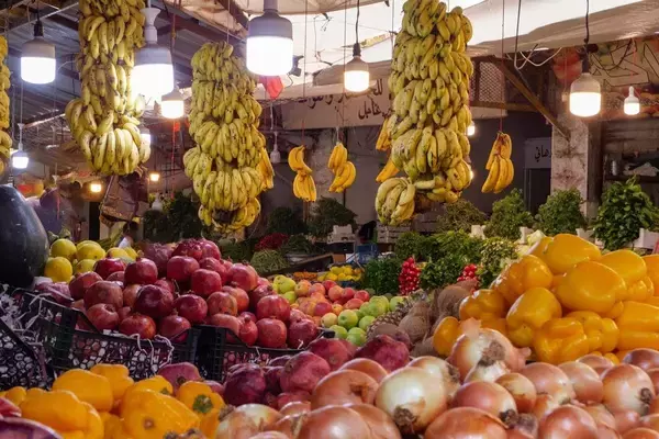 「｢なぜ日本はイスラエルとの協力を深めないのか｣中東情勢に"能天気すぎる日本"に元外交官が抱く危機感」の画像