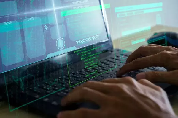 「｢なぜ日本はイスラエルとの協力を深めないのか｣中東情勢に"能天気すぎる日本"に元外交官が抱く危機感」の画像