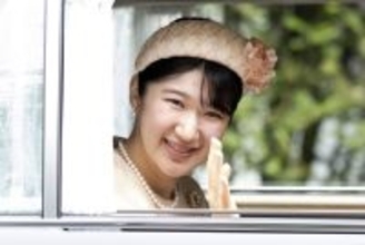 ｢愛子天皇｣実現は逆に加速する…男系男子を譲らぬ高市政権が女性天皇誕生へのアクセルを踏むことになるワケ【2025年10月BEST】