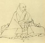 「｢愛子天皇｣実現は逆に加速する…男系男子を譲らぬ高市政権が女性天皇誕生へのアクセルを踏むことになるワケ【2025年10月BEST】」の画像2