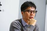 「引き際が美しい創業経営者は少ない…サイバー藤田晋氏が語る｢42歳の叩き上げ社員｣を2代目に抜擢したワケ」の画像1