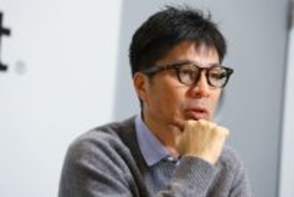 引き際が美しい創業経営者は少ない…サイバー藤田晋氏が語る｢42歳の叩き上げ社員｣を2代目に抜擢したワケ