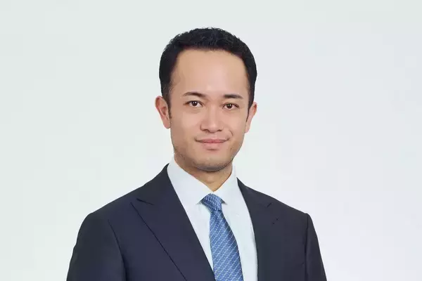 「引き際が美しい創業経営者は少ない…サイバー藤田晋氏が語る｢42歳の叩き上げ社員｣を2代目に抜擢したワケ」の画像