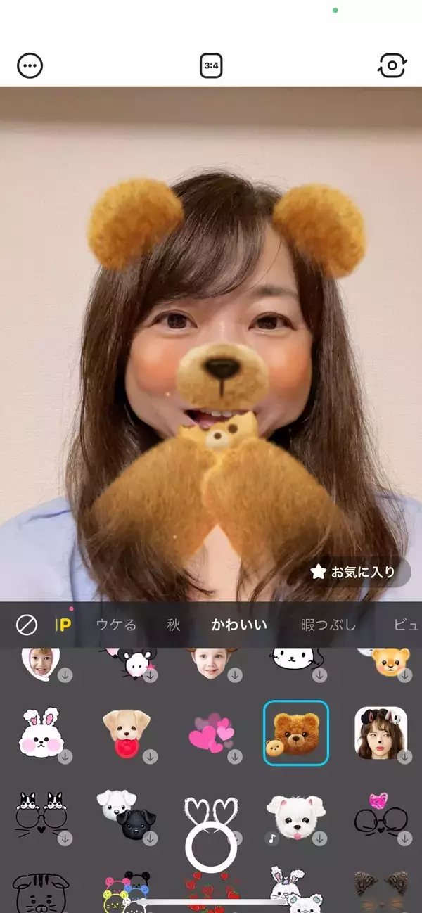 なぜスマホ世代が1回500円のプリを撮るのか…｢顔が盛れる｣だけではないプリントシール機が生き残った理由