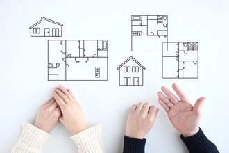 室温2度の違いで健康寿命が4年縮む…どれだけ健康に気を使っても、ここが寒いと帳消しになる"家の一角"