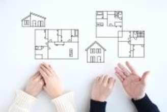 室温2度の違いで健康寿命が4年縮む…どれだけ健康に気を使っても、ここが寒いと帳消しになる"家の一角"