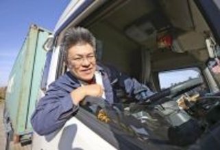 日本初の｢17歳の大学生｣になったが…｢物理の天才｣が､いまトレーラー運転手をしているワケ【神童のその後3選】