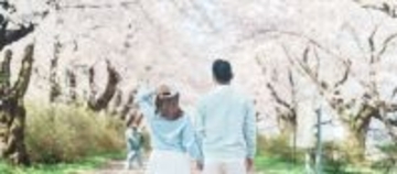 ｢春は出会いの季節｣は死語と化した…日本の｢職場恋愛｣｢職場婚｣に起きているかつてない残酷な変化