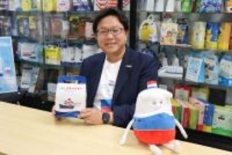 ｢縁起が悪い｣と取引先に断られたことも…倒産で消えた横浜銘菓｢ハーバー｣が地元のNo.1土産に大復活した理由