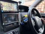 「信号待ちで100円アップは気分が悪い…年収800万円タクシー運転手の｢赤に引っかからない走り方｣がスゴかった」の画像1